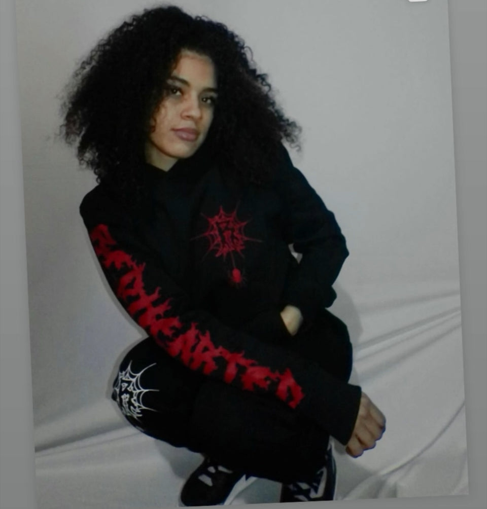 Web Set 🕸️