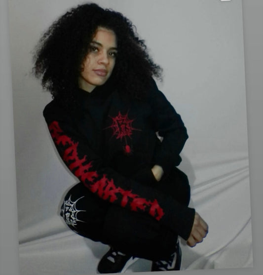 Web Set 🕸️